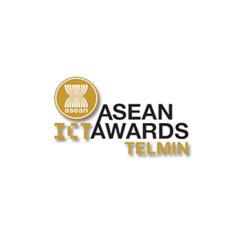 Bubu Awards