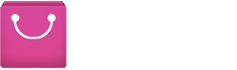 shoop international