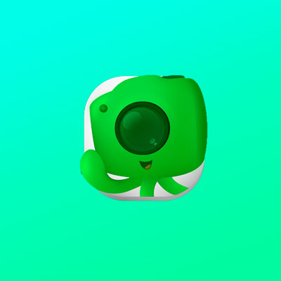Shoop! E-Commerce Sell Online