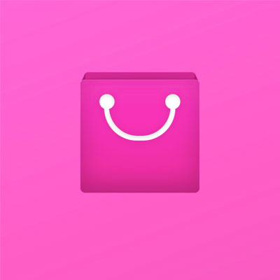 Shoop Social E-Commerce