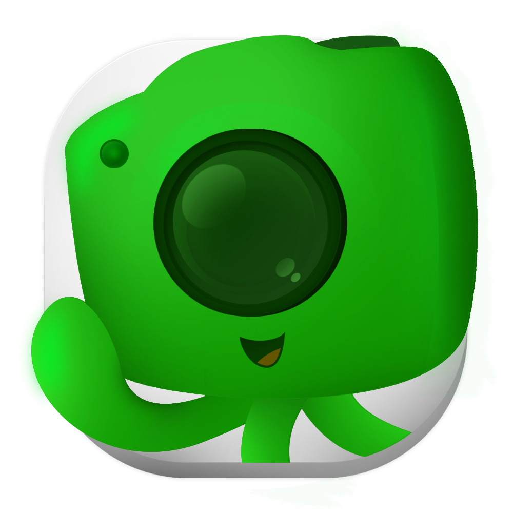 Introducing Shoop! E-Commerce Assistant