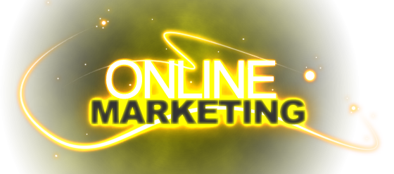 Mengenal Cara Jualan Online Bagi Pemula
