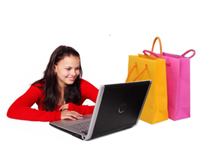 5 Tips Belanja Online Saat Lebaran Agar Tidak Tertipu