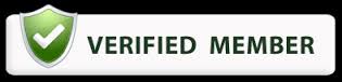 Verified-Member