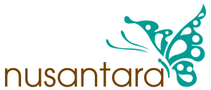 nusantara2-300x128