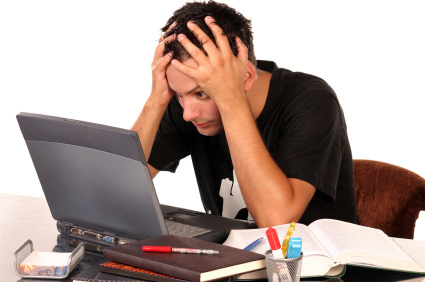 3 Faktor Toko Online Sepi Pembeli