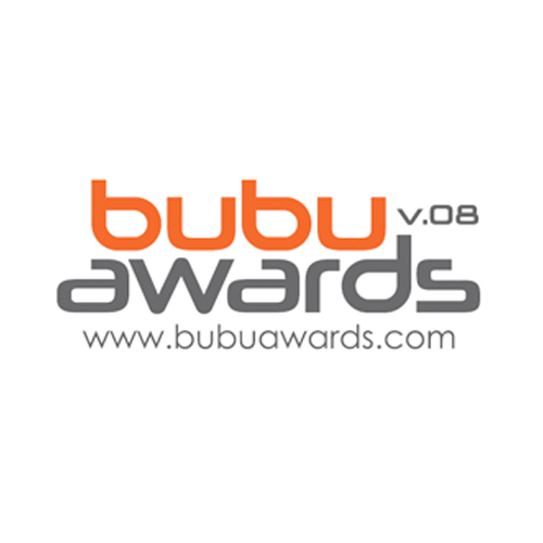 Award 2